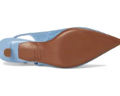 Women Franco Sarto Marlow