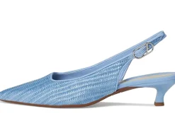 Women Franco Sarto Marlow