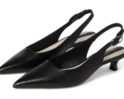 Women Franco Sarto Marlow