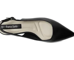 Women Franco Sarto Marlow