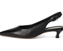 Women Franco Sarto Marlow