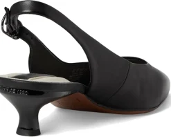 Women Franco Sarto Marlow