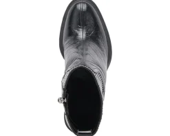 Women Dolce Vita Marni H2O