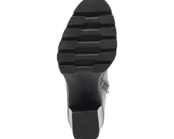 Women Dolce Vita Marni H2O