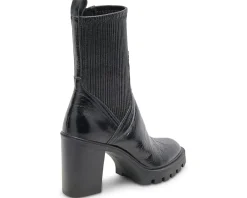 Women Dolce Vita Marni H2O