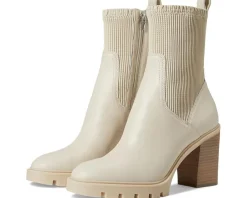 Women Dolce Vita Marni H2O