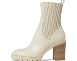 Women Dolce Vita Marni H2O