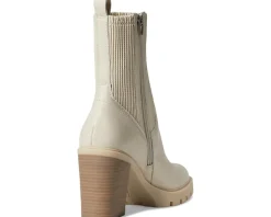 Women Dolce Vita Marni H2O