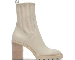 Women Dolce Vita Marni H2O