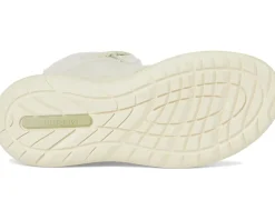 Women Merrell Marquette Thermo Lace Waterproof