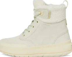 Women Merrell Marquette Thermo Lace Waterproof