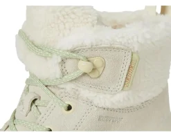 Women Merrell Marquette Thermo Lace Waterproof