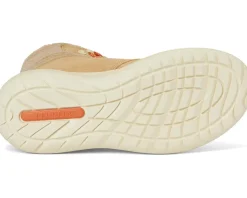 Merrell Marquette Thermo Lace Waterproof Tan Discount
