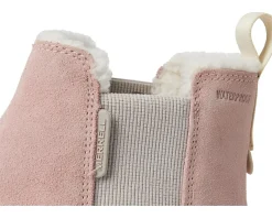 Women Merrell Marquette Thermo Lace-Up Waterproof