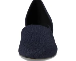 Women Eileen Fisher Marra