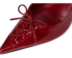 Women Nine West Marsen