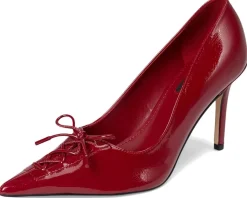 Women Nine West Marsen