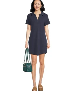 Women GUESS Marsha Box Satchel