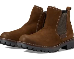 Women Josef Seibel Marta 03