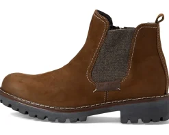 Women Josef Seibel Marta 03