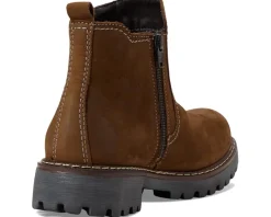 Women Josef Seibel Marta 03