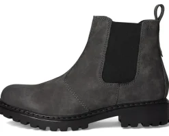 Women Josef Seibel Marta 06 Boots