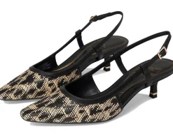 Women Kenneth Cole New York Martha