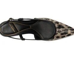 Women Kenneth Cole New York Martha