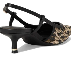 Women Kenneth Cole New York Martha