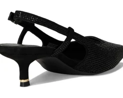 Women Kenneth Cole New York Martha Crystals