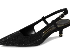 Women Kenneth Cole New York Martha Crystals