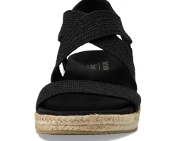 Women SKECHERS Martha Stewart - Arch Fit Beverlee -Brentwood