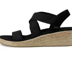 Women SKECHERS Martha Stewart - Arch Fit Beverlee -Brentwood