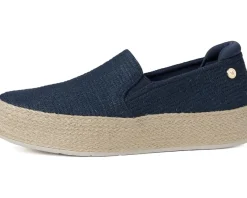 Women BOBS from SKECHERS Martha Stewart - Bobs Sesame - By The Bay