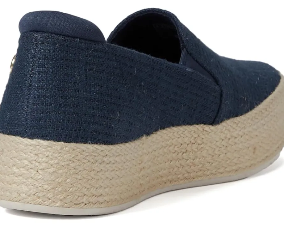 Women BOBS from SKECHERS Martha Stewart - Bobs Sesame - By The Bay
