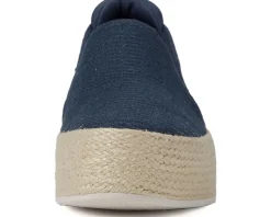 Women BOBS from SKECHERS Martha Stewart - Bobs Sesame - By The Bay