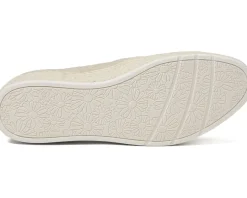 Women BOBS from SKECHERS Martha Stewart - Bobs Sesame - By The Bay