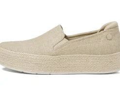 Women BOBS from SKECHERS Martha Stewart - Bobs Sesame - By The Bay