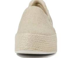 Women BOBS from SKECHERS Martha Stewart - Bobs Sesame - By The Bay