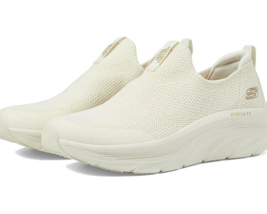 Women SKECHERS Martha Stewart - D'Lux Walker - Eclipse