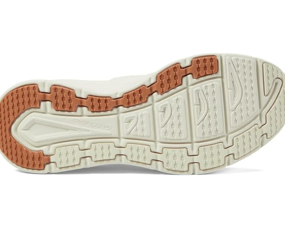 Women SKECHERS Martha Stewart - D'Lux Walker - Eclipse