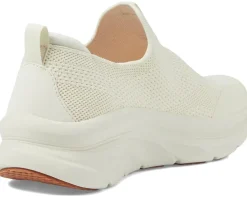 Women SKECHERS Martha Stewart - D'Lux Walker - Eclipse