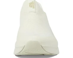 Women SKECHERS Martha Stewart - D'Lux Walker - Eclipse