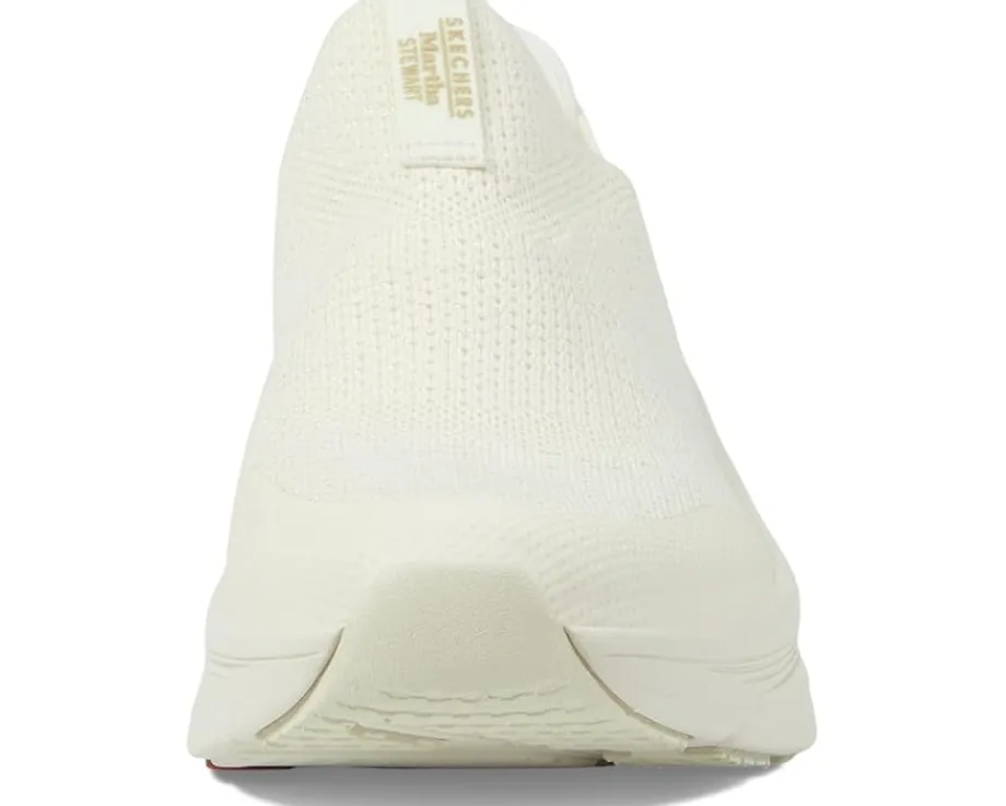 Women SKECHERS Martha Stewart - D'Lux Walker - Eclipse