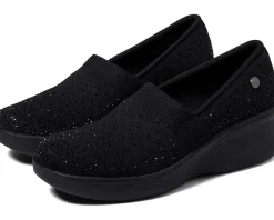 Women SKECHERS Martha Stewart - Pier Lite - Reflection