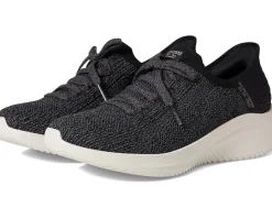 Women SKECHERS Martha Stewart - Ultra Flex 3.0 - Day Light Hands Free Slip-Ins