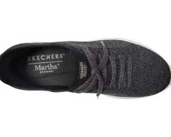 Women SKECHERS Martha Stewart - Ultra Flex 3.0 - Day Light Hands Free Slip-Ins