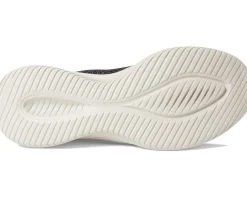 Women SKECHERS Martha Stewart - Ultra Flex 3.0 - Day Light Hands Free Slip-Ins