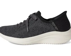 Women SKECHERS Martha Stewart - Ultra Flex 3.0 - Day Light Hands Free Slip-Ins