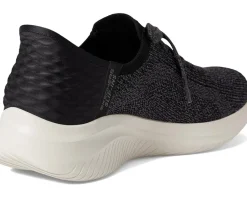 Women SKECHERS Martha Stewart - Ultra Flex 3.0 - Day Light Hands Free Slip-Ins